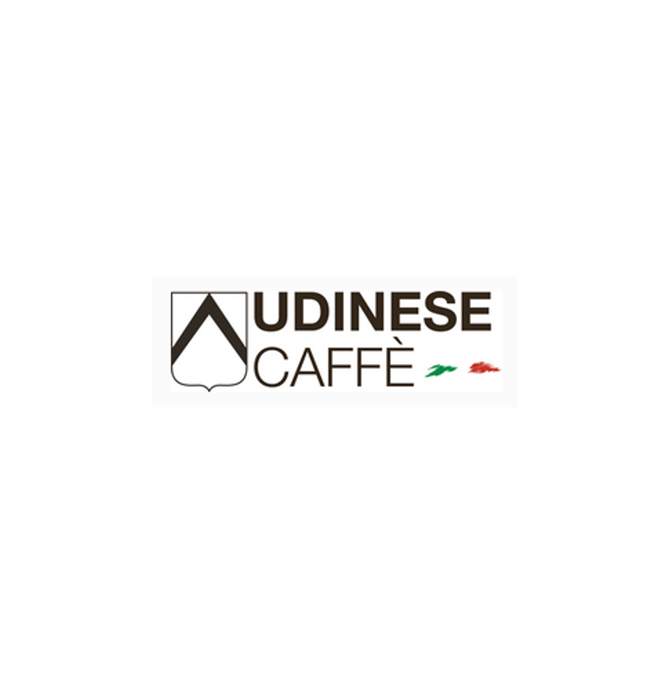 ORO CAFFE Caffè Udinese Lusso 1 Kg.