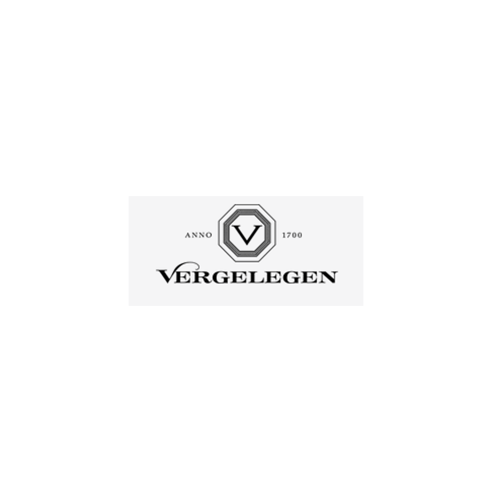 Vergelegen Cabernet Sauvignon Merlot, Südafrika, Western Cape, Stellenbosch, 750ml
