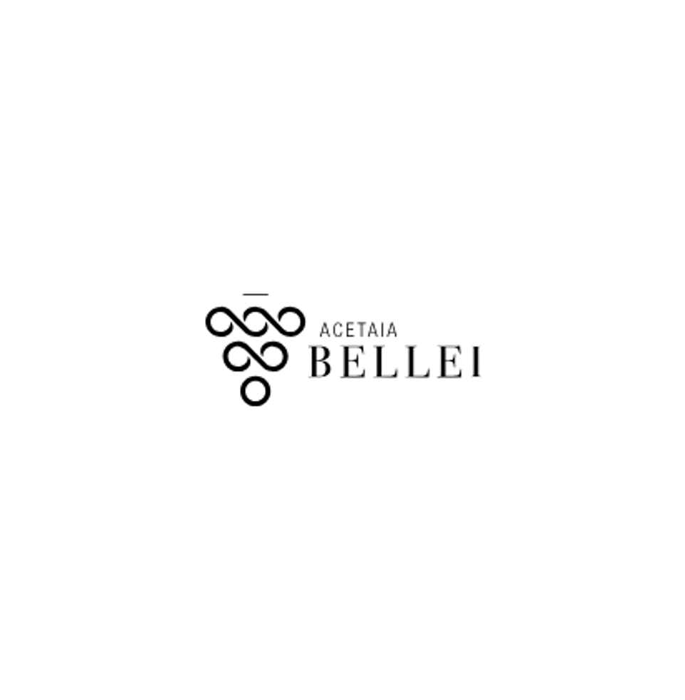 ACETAIA BELLEI Crema di Aceto Balsamico IGP Lampone (Himbeere) Emilia - Romagna 250ml