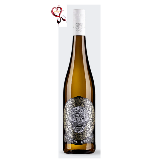 Reichsrat von Buhl BONEDRY Riesling 0,75Ltr