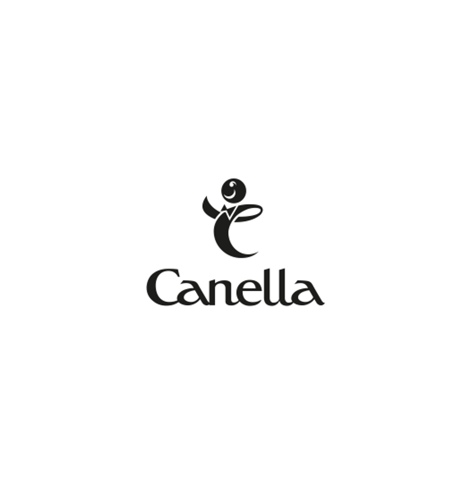 Canella L'aperitivo MIMOSA traditionell venezianischer Cocktail 750ml
