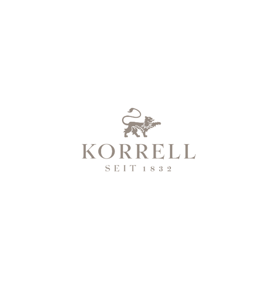 Weingut Korrell Riesling "Von den Ersten Lagen" trocken, Nahe 750ml