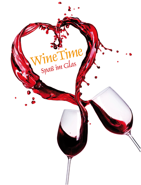 WineTime