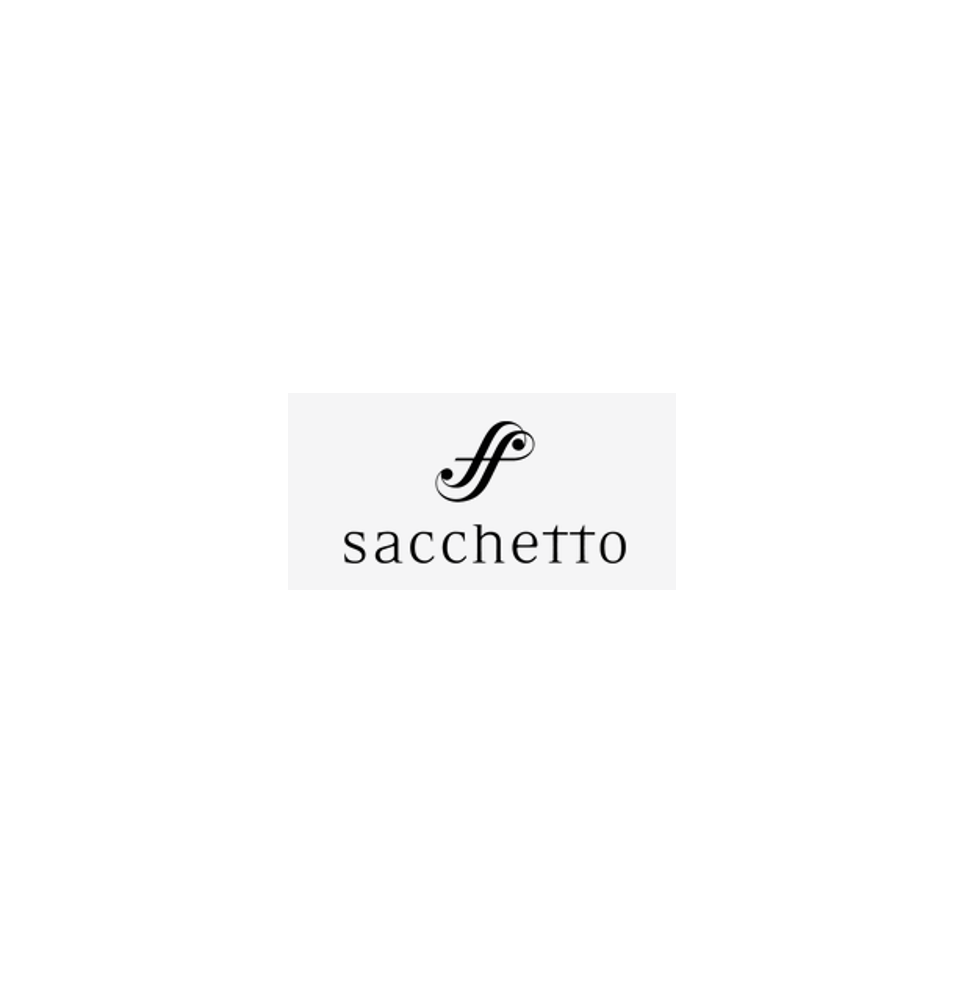 Sacchetto Mille Bolle Spumante Millesimato Extra Dry, Italien, Venetien 750ml