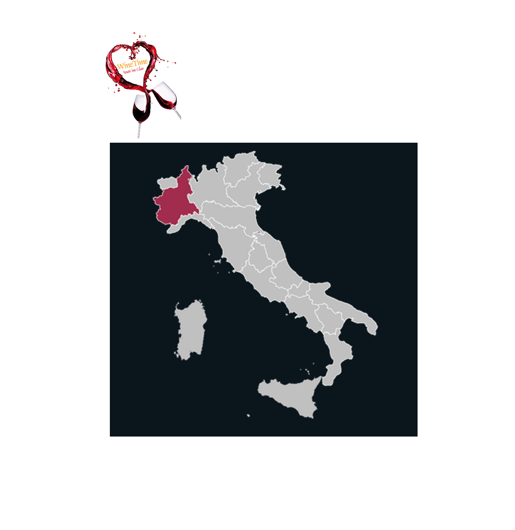 Ca`Bianca Brachetto D`Acqui DOCG, Piemont 750ml