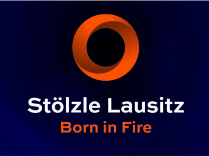 STÖLZLE LAUSITZ Weinglas POWER Rotwein E mit 0,2 l