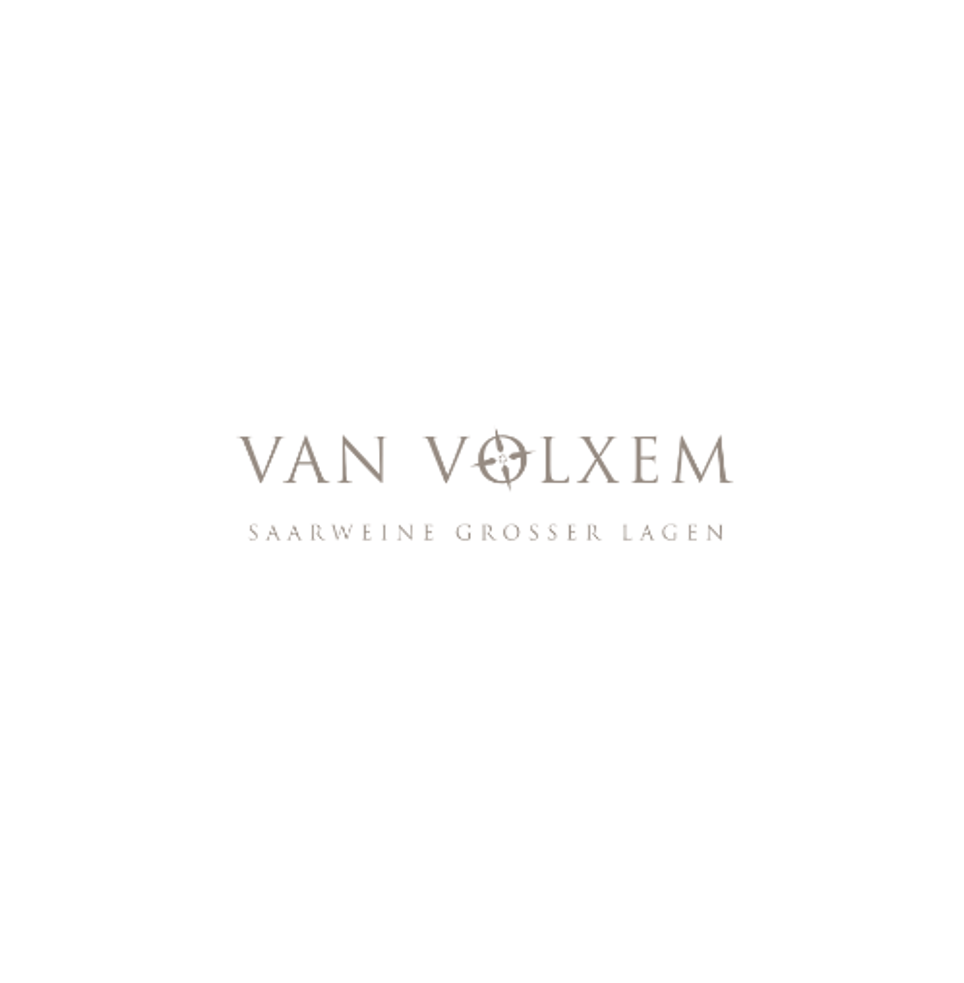 VDP.Weingut Van Volxem Weissburgunder 6°35'0 trocken  750ml